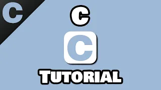 Start C programming in 15 minutes