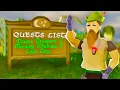 EVERY QUEST YOU CAN COMPLETE ON A 1 DEF PURE IN OSRS