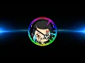 Download Lagu DJ PAIJO ORIGINAL