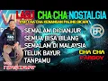 Lagu LAGU POP CHA CHA KENANGAN PALING DICARI [COVER KANG DAYAT] @baimrapi5758