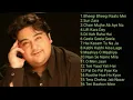 Adnan Sami's Best Romantic 320Kbps Mp3 Songs