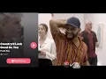 Frank Ray - Country'd Look Good On You (Video/Lyrics)