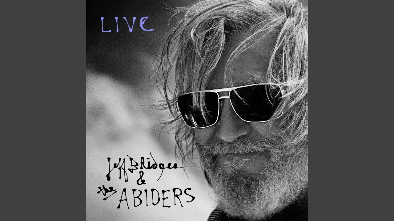 Maybe I Missed the Point (Live) Maybe I Missed the Point (Live)