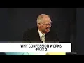 Why Confession Works-Part 2 Charles Capps-Concepts of Faith
