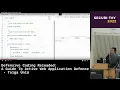 Defensive Coding Reloaded A Guide To Active Web Application Defence by Tolga Unlu