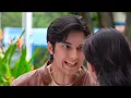 Download Lagu BAGUSS! RIVAT LINDUNGI MELATI DARI KELICIKAN AURA! YES AKUR! TRAILER FULL SEHARUM CINTA MELATI SABTU