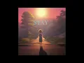 Download Lagu Justin Bieber, The Kid Laroi- STAY 'Live 2023' (EXTENDED ACOUSTIC VERSION)
