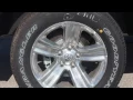 2017 Ram 1500 Sport in Lee s Summit MO 64081
