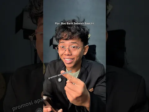 Bro Ga Ngapa Ngapain Padahal🗿