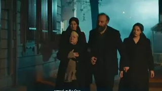 أنت وطني الموسم الثاني الاعلان الأول الحلقة 12 مترجمة للعربية  أنت وطني الموسم الثاني الاعلان الأول الحلقة 12 مترجمة للعربية