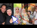 Download Lagu NETIZEN PERTANYAKAN GEN HALILINTAR TAK HADIRI ULTAH MAMANUR! DIANGGAP PILIH KASIH?