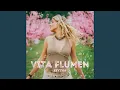 Download Lagu VITA FLUMEN