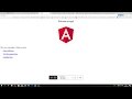 Perfect Angular Js Studio Code