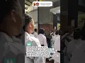 Download Lagu Kapolsek Majalaya Menghadiri Ujian Sabuk Di GOR KONI Desa Majakerta Kec.Majalaya Kabupaten Bandung