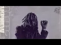 1K Phew - Glory feat.  Aaron Cole, Jamie Grace