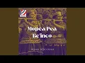 Download Lagu Pe Ode Ndayaku