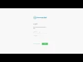 VoIP Portal - Portal and Voicemail Password Reset