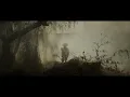 Siddhartha 00:00 (Video Teaser)