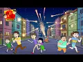 Nut Boltu New Episode 2026