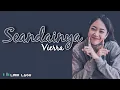 Download Lagu Lirik Lagu Vierra - Seandainya