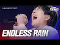 Download Lagu 타케나카유다이(竹中雄大) - ENDLESS RAIN｜2025한일가왕전 4회