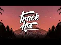 Armin van Buuren feat. Angel Taylor - Make It Right (Trinix Remix)