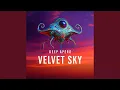 Download Lagu Velvet Sky