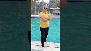 طبع الرجال دندنها