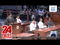 Download Lagu Sen. Lacson - Sangkot ang \