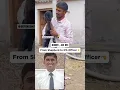 Download Lagu UPSC🔥🔱 Struggle Is Real 🙌🚩|| Birdev || AIR 551 #shorts #upsc