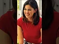 Download Lagu Most Beautiful Adult Actress 🥰🤩