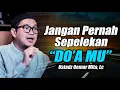 Download Lagu Keajaiban dalam setiap do'a ~ Ustadz Oemar Mita, Lc Terbaru