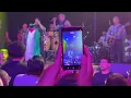 Panteón Rococó - El Último Ska LIVE Chicago 2026