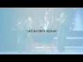 Download Lagu 2nd Chance  - Jatuh Cinta Kedua (Lyric Video)
