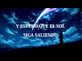 Download Lagu This wild life - Hold you here (Sub Español)
