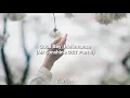 Good Day; MeloMance (Mr Sunshine OST Part 5)// SUB ESPAÑOL