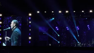جديد القيصر كاظم الساهر هلو حياتي هلو عيني    دبي      دندنها