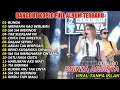 Download Lagu BUNGA SHINTA ARSINTA FULL ALBUM TERBARU DANGDUT KOPLO TERBARU 2025 SINARE
