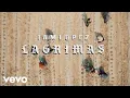 Javie Lopez - LAGRIMAS ft IAMLOPEZ