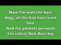 Download Lagu That Good - Snoop Dogg Wiz Khalifa with lyrics