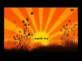 Discotizer vs. Donna Summer - On The Radio (Discotizer's Classic Club Mix)