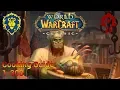 Classic WoW 1-300 Cooking Guide Alliance Horde