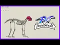 Bones but AAEEAAEEAAEEAAEE - Rift of the Necrodancer Custom Chart