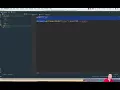 JavaScript S03E07 innerHTML getElementById