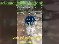 Download Lagu Lagu- Selamat jalan sayang.. dari tulus.mp3
