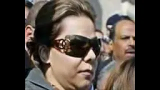 محبي صدام حسين مهيب الركن من يجرا يقول هذا مش معقول 