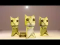 Download Lagu Shimmy Shimmy Ya Meme