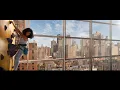 Untreatable 15 Cardiovascular Institute TV Commercial