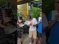 Download Lagu “Eu Não Sei Falar de Amor” - MC Collin, MC Menor JP, MC Xangai (Progresso Funk) PRÉVIA #funk