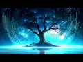 Melodic Techno Mashup #06 | Paul Kalkbrenner - Graf Zahl x Stereo Express - Rebirth 🦋🦋🦋